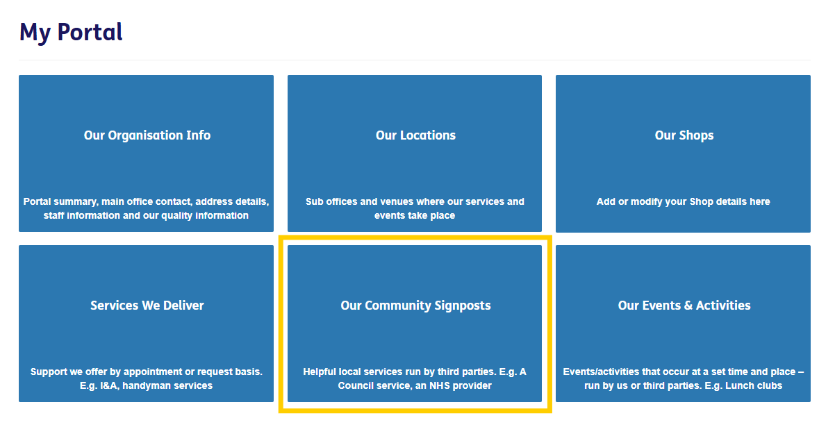 Screenshot 2025-05-23 104308